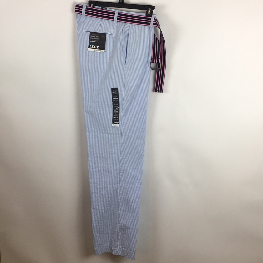 Men’s pants